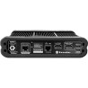Encoder HDMI 2.0