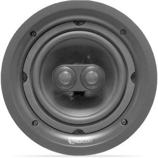 Altavoz de Techo Estéreo