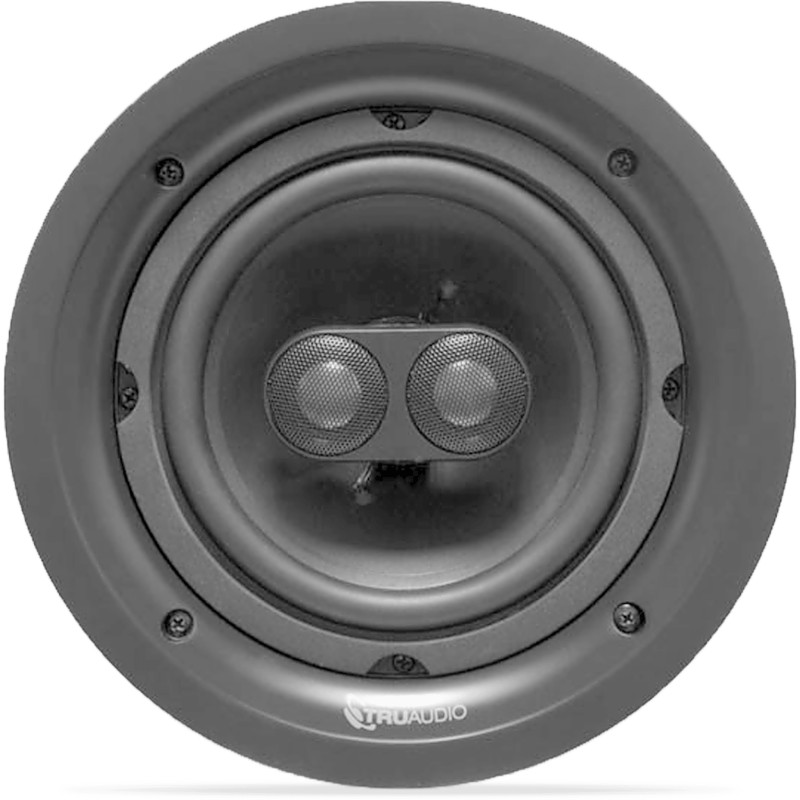 Altavoz de Techo Estéreo