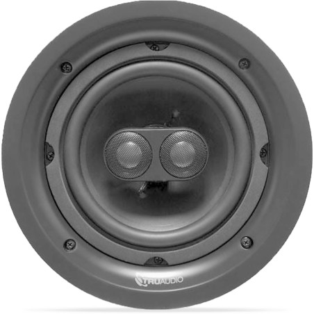 Altavoz de Techo Estéreo
