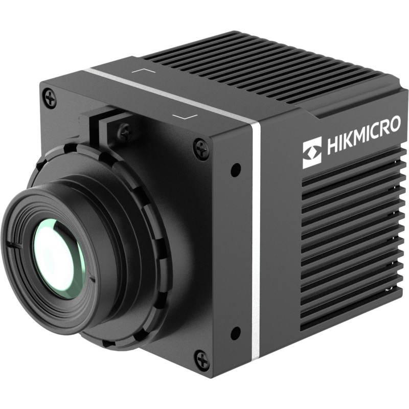 HM-TD2038T-10/Q