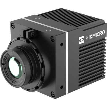 HM-TD2038T-10/Q