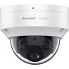 Domo IP 4 Megapixel / Lente 2.8 mm / Micrófono Integrado / SMD / Color 24/7 / Dual Light (30 mts IR + 15 mts Luz Blanca)