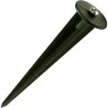 Punta/Estaca para  Luminario LED  JLLE