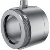 Purga de Aire para Pirómetro Serie PD1 / Conexión G1/4 / 50 L/min a 0.5 MPa