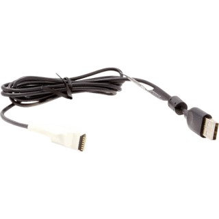 Cable USB de Configuración para Antenas NX036x / 1.8 m (5.9 ft) / USB Tipo A a 7 Pines 1.27 mm / Conector Simétrico / Fi