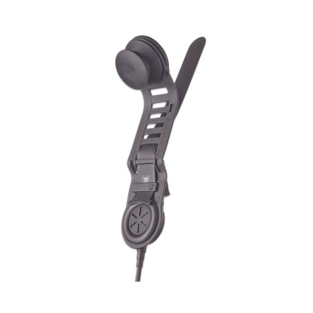 Sistema de Comunicación para Casco Savox HC-1 / Comunicación De Casco / Micrófono De Conducción Ósea / Altavoz / Compati