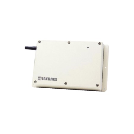 Antena de localización en interiores entre plantas / Para usos con tag NX9023 y tag NX9040.