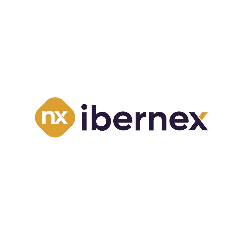 Modulo de localización para Software de Gestión Helpnex
