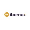 Modulo de localización para Software de Gestión Helpnex