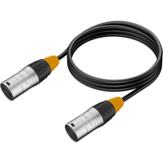 CABLE DE RED PARA VIDEOWALL