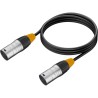 CABLE DE RED PARA VIDEOWALL