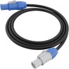 CABLE PARA VIDEOWALL - COSMICONN CPO-CA-CB1