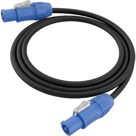 CABLE PARA VIDEOWALL - COSMICONN CPO-CAA-1.2