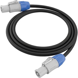 CABLE PARA VIDEOWALL - COSMICONN CPO-CBB-1.2