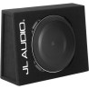 Subwoofer con carcasa para coche / 13.5 Pulgadas / 600 W RMS / 2 &Omega; / Polipropileno Relleno de Minerales / Terminal