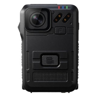 Body Camera (Cámara Corporal) - EPCOM XMRT3-S