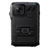 Body Camera (Cámara Corporal) - EPCOM XMRT3-S