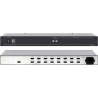 Distribuidor Amplificador HDMI 1:16