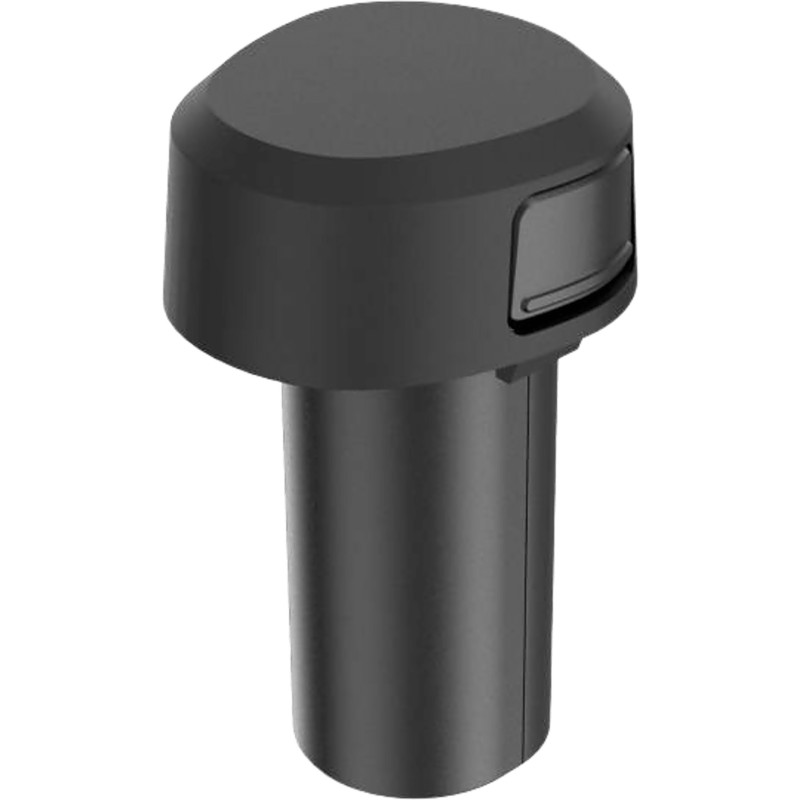 Batería de Litio para Serie M / 3.7 V / 5000 mAh / Tipo 26650