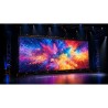 Kit Videowall LED Interior Movil / Hikvision / 24 Gabinetes 500 x 500 / Pitch 2.9 / Incluye Flight Case, Accesorios y Re