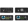 Kit Extensor USB 2.0