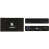 Receptor HDMI 4K HDR