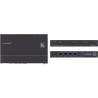 Distribuidor Extensor HDMI 1:4
