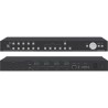 Matriz AV Seamless 4x4 Multi-Scaler