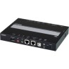 Conmutador KVM a través de IP