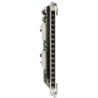 Tarjeta Flex-PON (XGSPON & GPON Combo) con 16 módulos XGSPON & GPON Combo para OLTs Huawei Enterprise EA5800