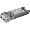 Transceptor Optico eKit SFP28 Mini-GBIC / 25 Gbps de velocidad / Múltimodo / Longitud de Onda 850nm / Hasta 100m de dist