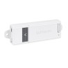 Controlador Inalámbrico Multicanal para RGB Lumaris  Tira LED / RadioRA 3 / Salida 24 V DC 4 A / Clear Connect - Type X 