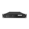 Convertidor de Fibra a Ethernet NovaStar - NOVASTAR CVT10M
