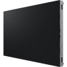Gabinete LED Para interior COB Pitch 1.2 / Línea MEJ / Módulo 300 x 168.75 mm / Gabinete 600 x 337.5 x 38 mm / Brillo 60