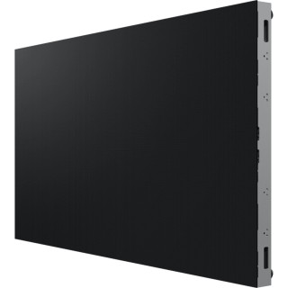 Gabinete LED Para interior COB Pitch 1.5 / Línea MEJ / Módulo 300 x 168.75 mm / Gabinete 600 x 337.5 x 38 mm / Brillo 60