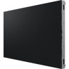 Gabinete LED Para interior COB Pitch 1.5 / Línea MEJ / Módulo 300 x 168.75 mm / Gabinete 600 x 337.5 x 38 mm / Brillo 60