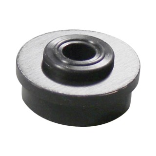 Soporte Frontal de Reemplazo para Pistola Desoldadora HAKKO .