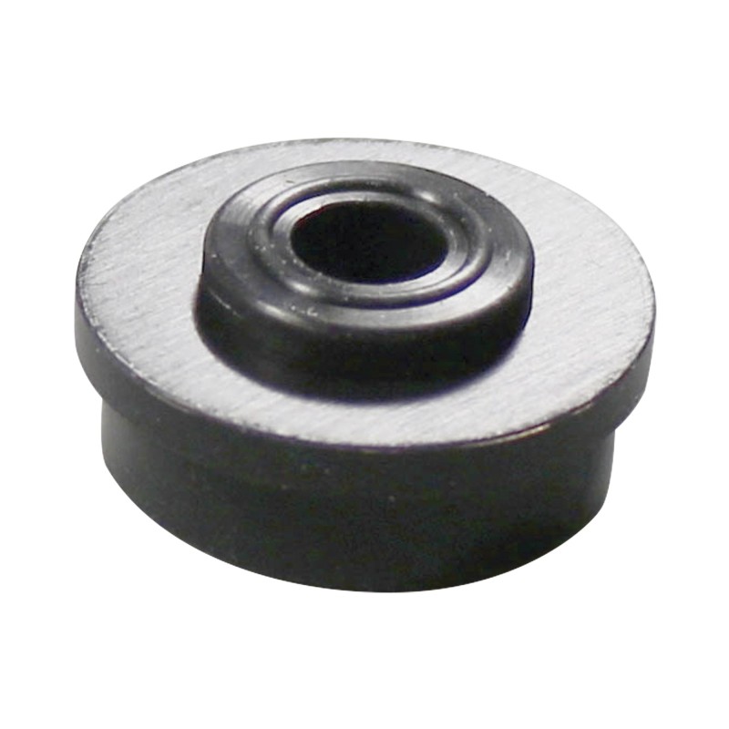 Soporte Frontal de Reemplazo para Pistola Desoldadora HAKKO .