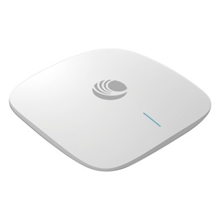 Punto de Acceso Empresarial Wi-Fi 6 XV2-2 para Interior / Seguridad WPA3 / Gestión desde la Nube cnMaestro / Montaje en 