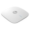 Punto de Acceso Empresarial Wi-Fi 6 XV2-2 para Interior / Seguridad WPA3 / Gestión desde la Nube cnMaestro / Montaje en 