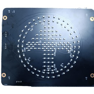 101603212