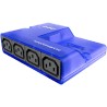 Kit de Controlador de Potencia NEO-540 y Cables de Corriente
