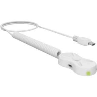 Kit Sensor Pick-up Interactivo / Detección Pick-up + Seguridad / Base Magnética 4 Imanes / Controlador XN-125 2 X-talk /