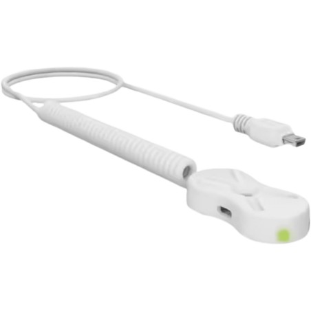 Kit Sensor Pick-up Interactivo / Detección Pick-up + Seguridad / Base Magnética 4 Imanes / Controlador XN-145 4 X-talk /