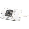 Kit Sensor de Género y Edad / Género M-F-U + Edad 7 Rangos + Mirada / 50° FoV / 35-250 cm / GDPR Compliant / Controlador