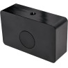 Kit Sensor de Presencia Interactivo / Time-of-Flight IR 250 cm / 10 Zonas + Airbutton Touchless / Controlador XN-125 2 X