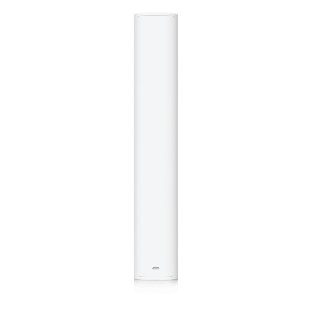 Sensor SuperLink Inalámbrico con Batería para Detección de Rotura de C
