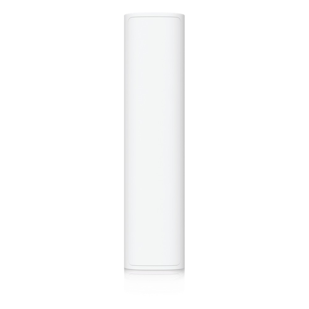 Sensor de Movimiento SuperLink Inalámbrico para Instalación Versátil, 