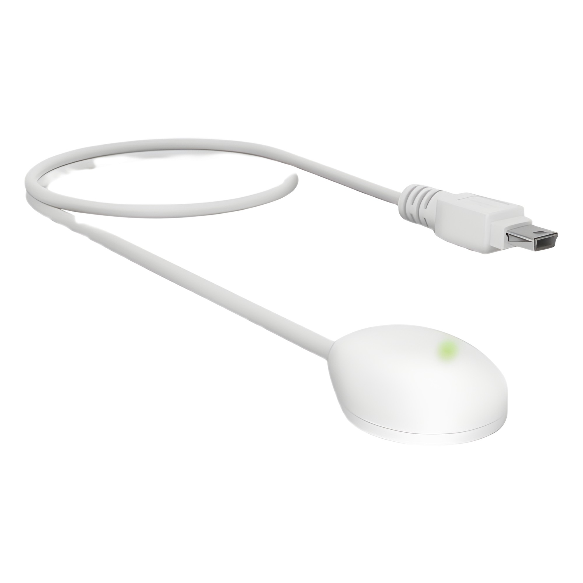 Sensor de Luz XZ / Detección de Objetos por Luz / Ajuste de Sensibilid